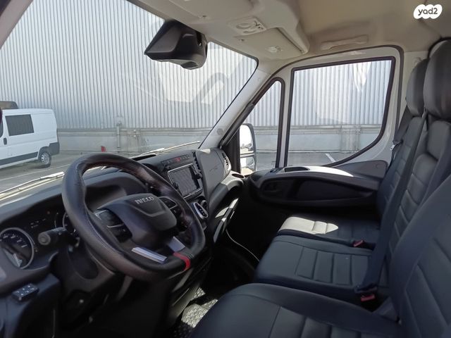 איווקו דיילי