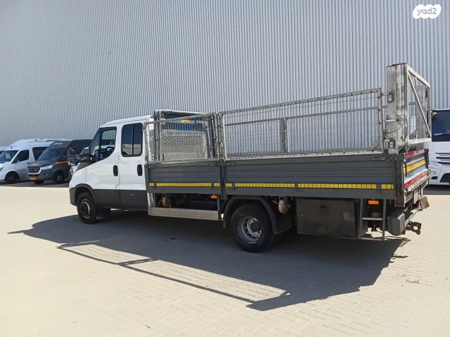 איווקו דיילי