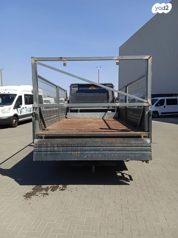 איווקו דיילי