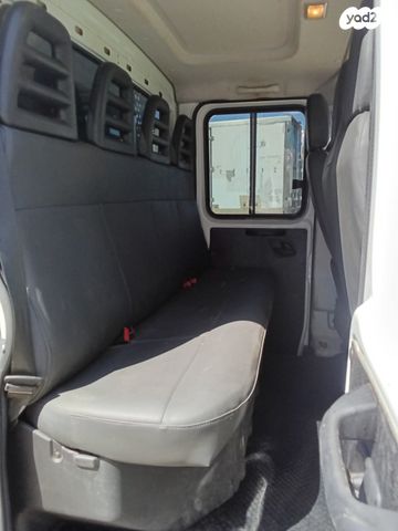 איווקו דיילי