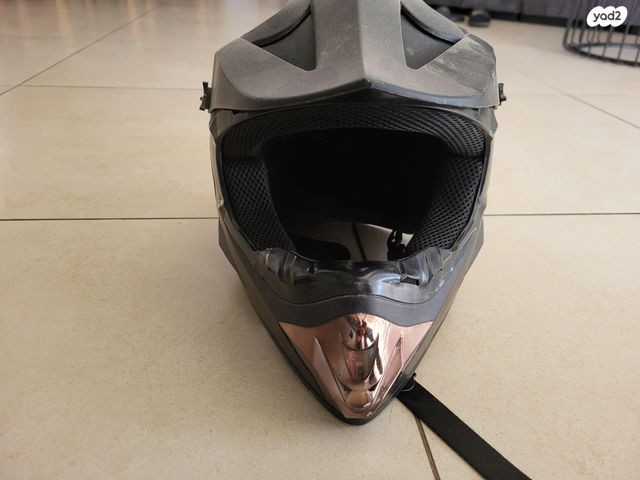 feedItemObj.data.row_1