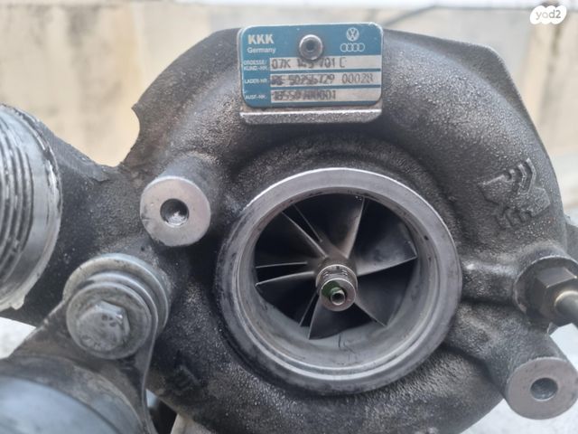 feedItemObj.data.row_1