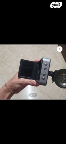 feedItemObj.data.row_1