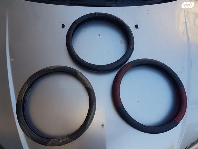 feedItemObj.data.row_1