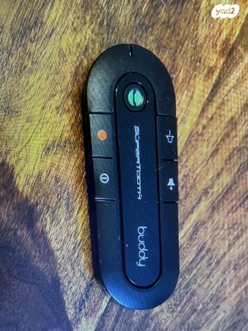 feedItemObj.data.row_1