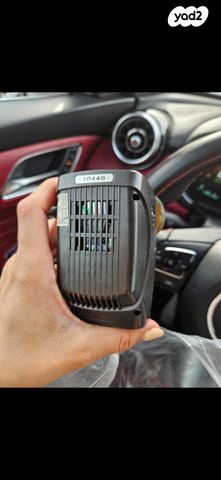 feedItemObj.data.row_1