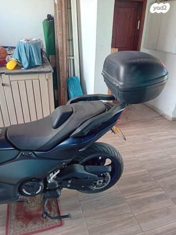 feedItemObj.data.row_1