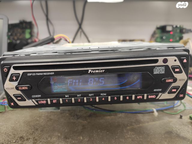 feedItemObj.data.row_1