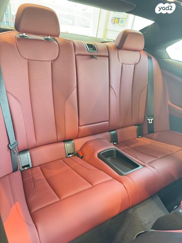 ב מ וו סדרה 2