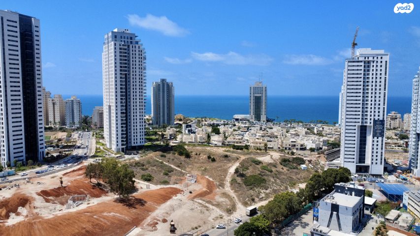 אייזיק רמבה 9