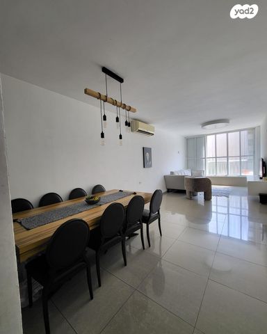 השר שפירא 42