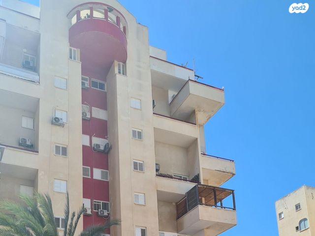 אריה בן אליעזר 13