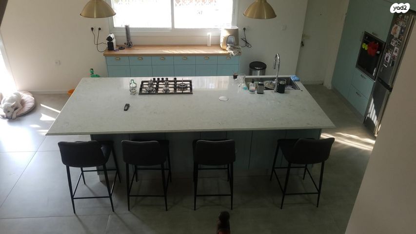 בית פרטי/ קוטג', האוניה 2, נווה ים, ראשון לציון