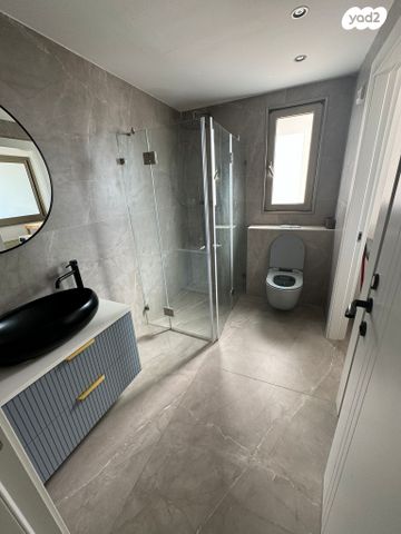 דירה, חיל התותחנים 3, שער הים, ראשון לציון