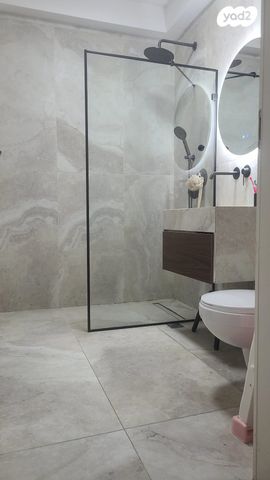 דירה, שדרות אבני החושן 5, כרמי גת, קרית גת