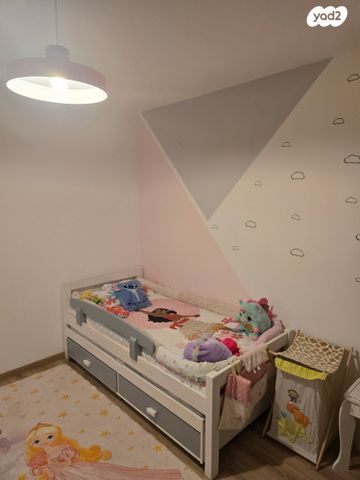 בית פרטי/ קוטג', האוניה 2, נווה ים, ראשון לציון