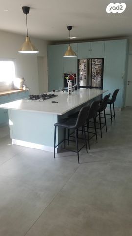 בית פרטי/ קוטג', האוניה 2, נווה ים, ראשון לציון