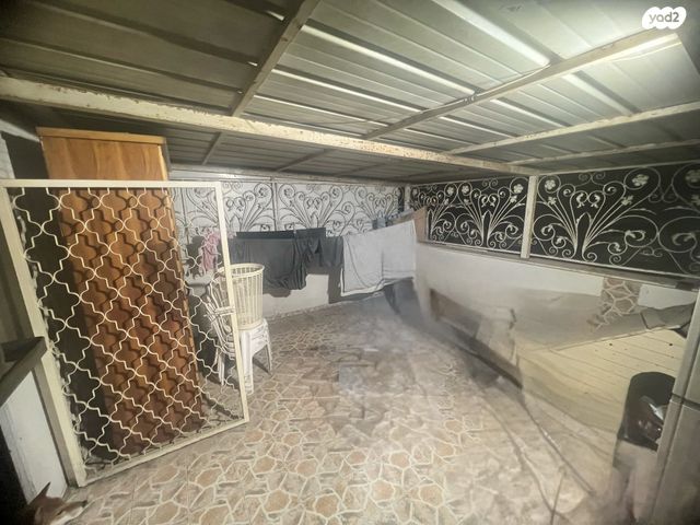 דירת גן, ח.מ. שפירא 70, גולדה, אשקלון