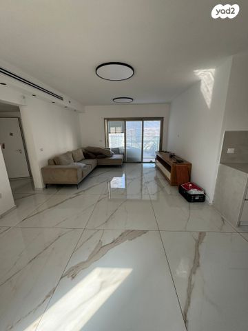 דירה, חיל התותחנים 3, שער הים, ראשון לציון