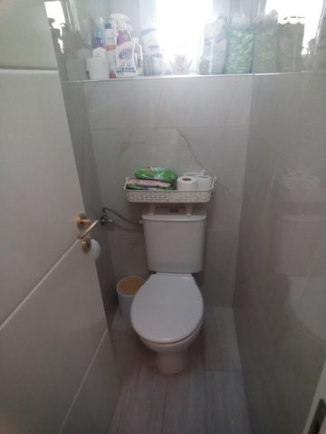 דירה, דוד אלעזר 7, שכונה ו', באר שבע