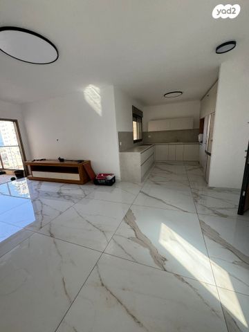 דירה, חיל התותחנים 3, שער הים, ראשון לציון