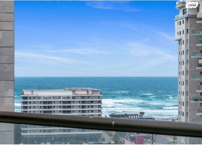 חיל התותחנים 3