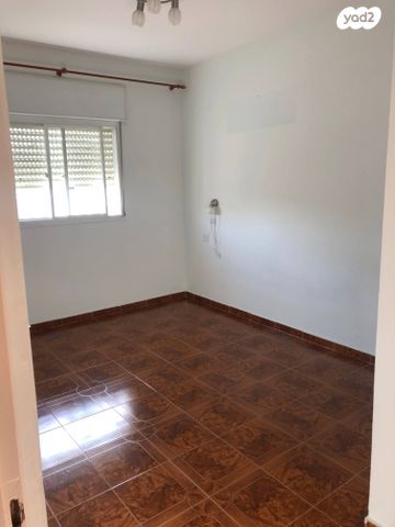 דירה, הנביאים 11, רובע י', אשדוד