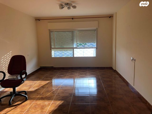 דירה, הנביאים 11, רובע י', אשדוד