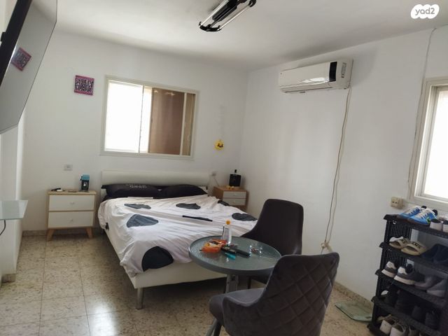 דירה, אצ"ל 121, דרום, צפת