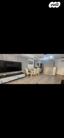 דירה, בת שבע 15, נווה אלון, עכו