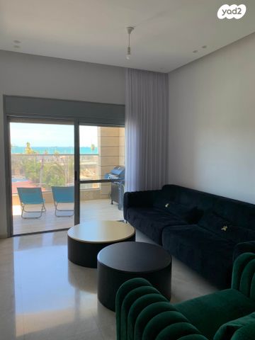 מקס נורדאו 22