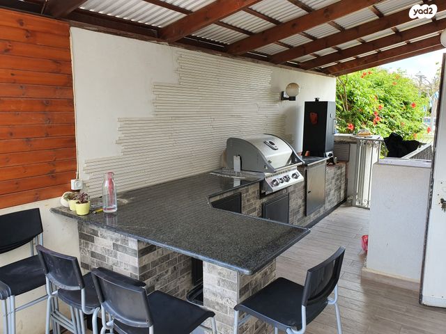 בית פרטי/ קוטג', האוניה 2, נווה ים, ראשון לציון