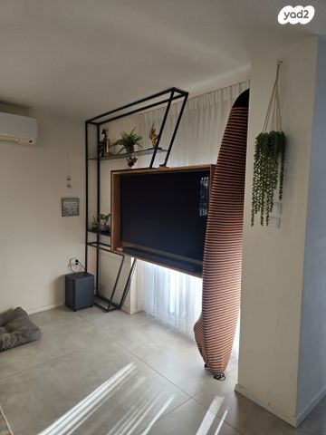 בית פרטי/ קוטג', האוניה 2, נווה ים, ראשון לציון