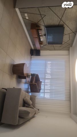 דירה, שדרות אבני החושן 5, כרמי גת, קרית גת