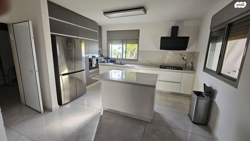 דו משפחתי, מירו 5, גבעת טל, קרית אתא