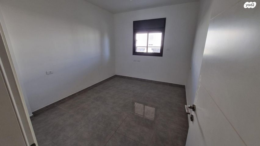 דירה, מבצע עובדה 2, נאות יצחק רבין, שדרות