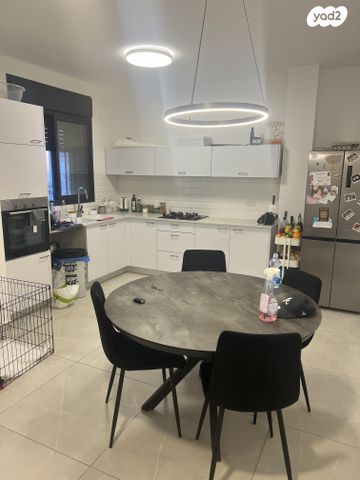 דירה, אייזיק רמבה 9, נוף הטיילת, נתניה