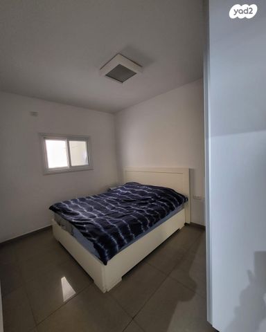 דירה, השר שפירא 42, דרום מערב ותיק, בת ים