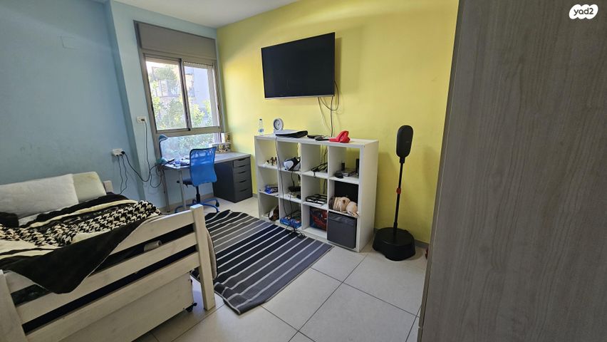 דו משפחתי, מירו 5, גבעת טל, קרית אתא