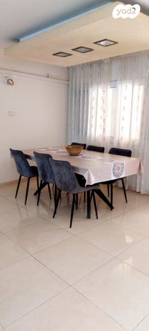 בית פרטי/ קוטג', הקוממיות 1, הקוממיות, קרית גת