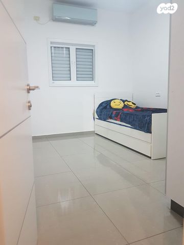 דירה, השר שפירא 42, דרום מערב ותיק, בת ים