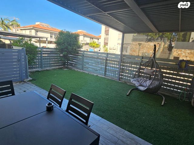 דו משפחתי, מירו 5, גבעת טל, קרית אתא