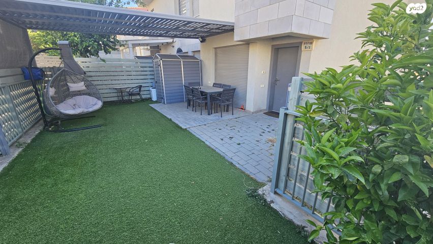 דו משפחתי, מירו 5, גבעת טל, קרית אתא