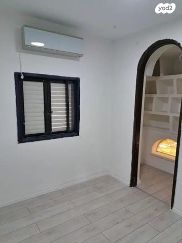 בית פרטי/ קוטג', ערוגות 19, ניצני עוז, ניצני עוז