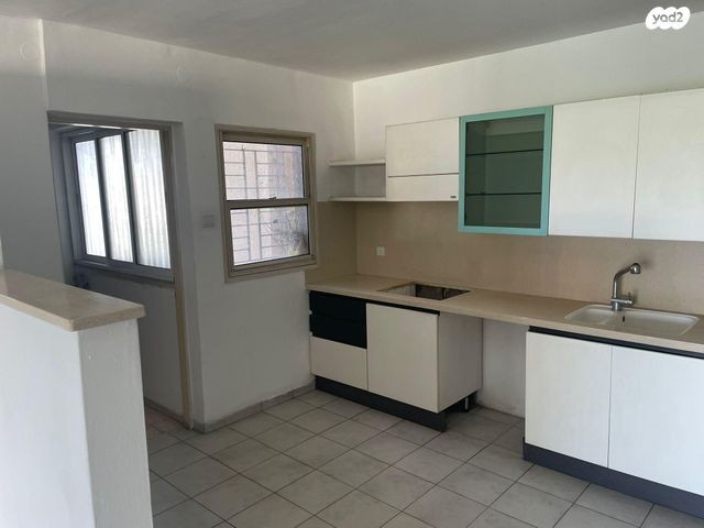 דירה, המעגל 56, רימון, קרית אונו