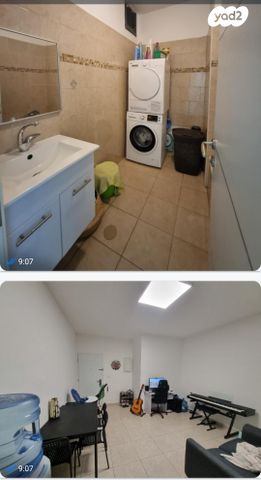 רבי שמואל וינרב 3