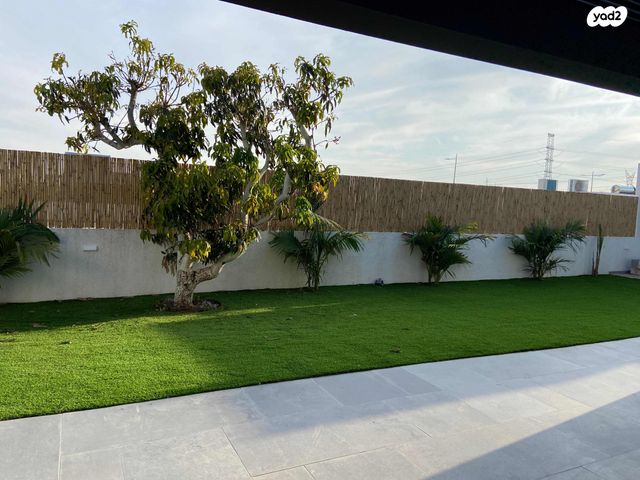 בית פרטי/ קוטג', נחל לכיש 69, שרונית, להבים