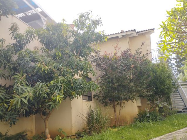 דירה, יוסף טרומפלדור 5, שיכון ב', קרית שמונה