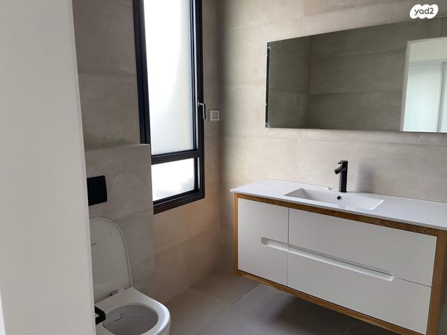 בית פרטי/ קוטג', נחל לכיש 69, שרונית, להבים