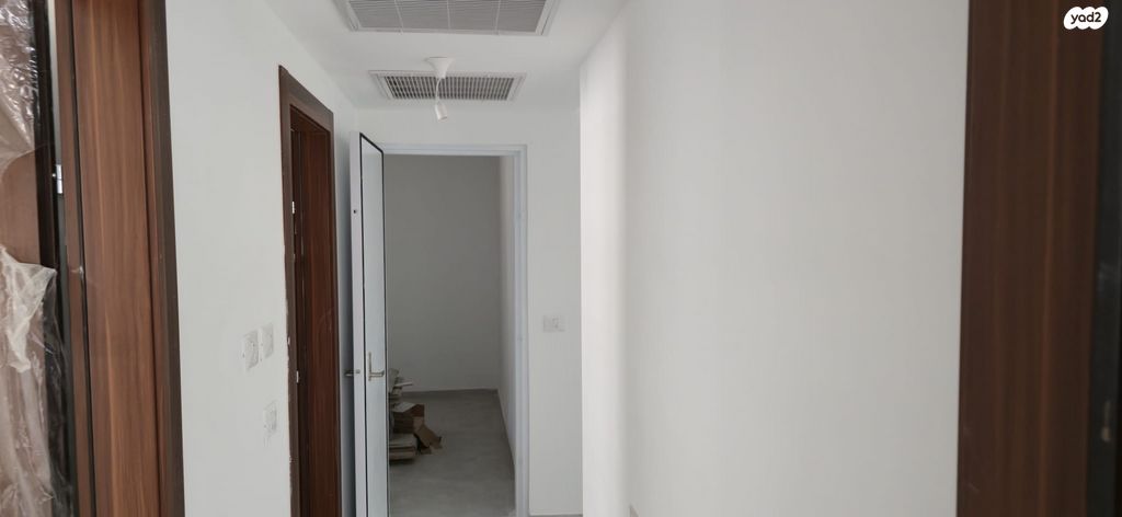 דירה, נשרים 10, שאר העיר, צפת